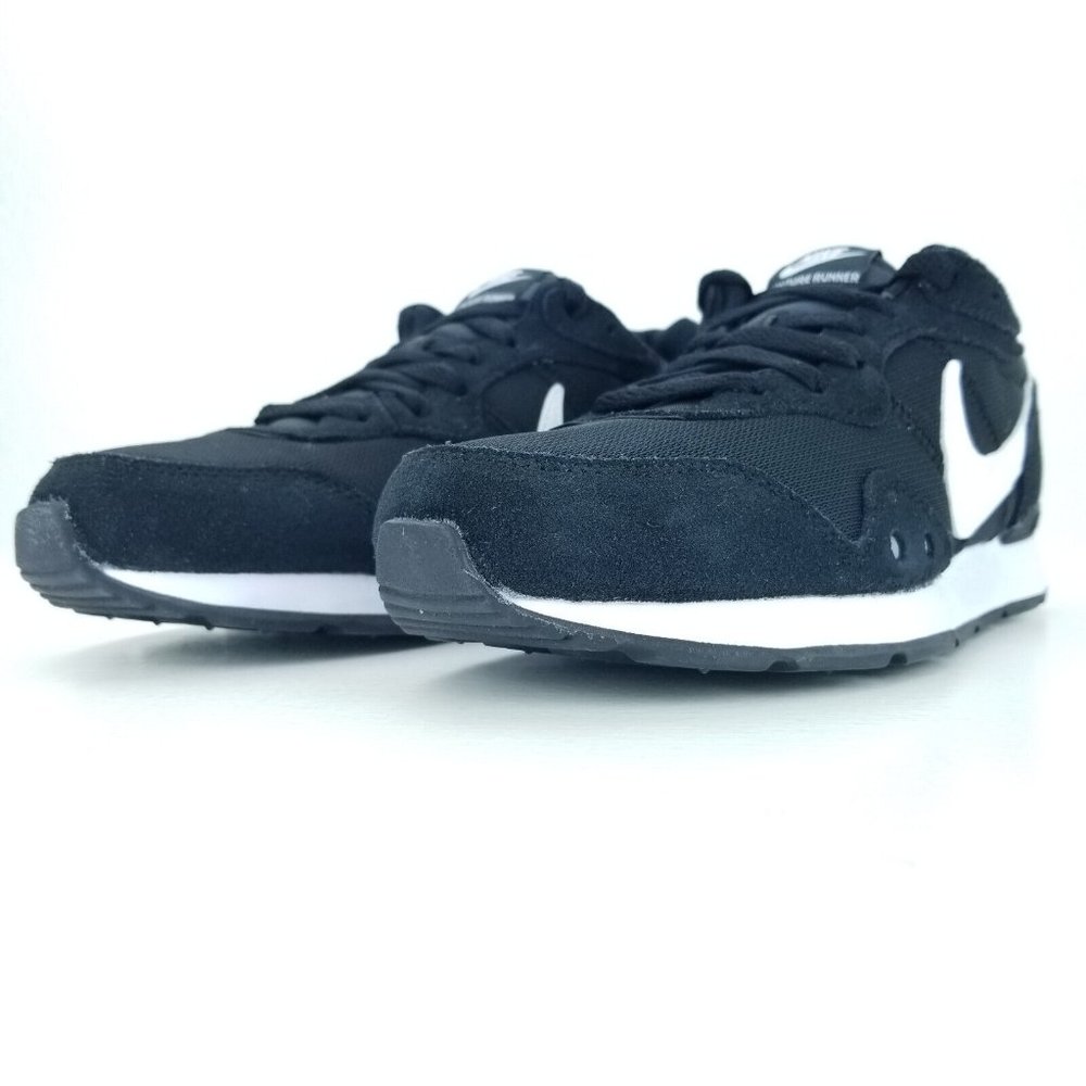 Nike Venture Runner Men's Running Shoes CK2944 002 Black Sizes 7-14 - Picture 3 of 7